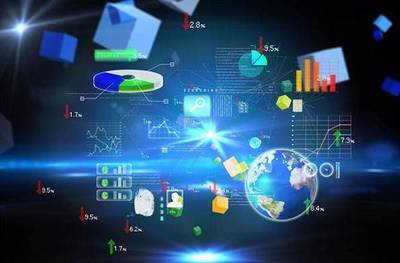 交易中的大數(shù)據(jù)歸誰(shuí)所有？數(shù)據(jù)交易服務(wù)探討